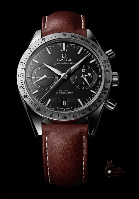 omega mens watches new|omega chronograph watches for men.